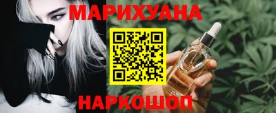 МДПВ Тулун