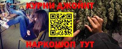 ECSTASY Тула