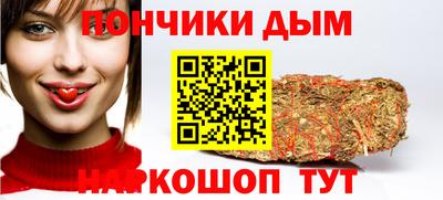 МДПВ Тулун