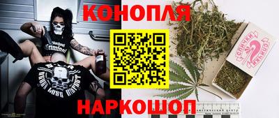 таблы Туймазы