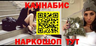 ECSTASY Тула