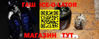 ECSTASY Тула