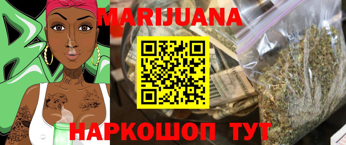Каннабис сатива Омск